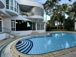 Swiss Club Road (D11), Detached #467785171